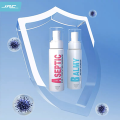 Bộ Vệ Sinh JRC 6in1 Multi-Functional Nano Cleaning Fluid