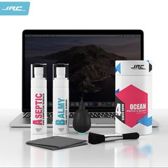Bộ Vệ Sinh JRC 6in1 Multi-Functional Nano Cleaning Fluid