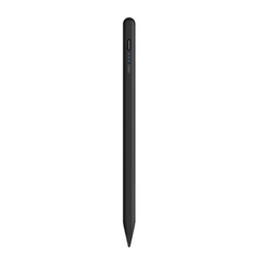 Bút Cảm Ứng UNIQ PIXO Lite 2.0