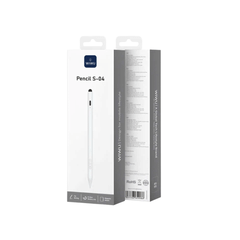 Bút Cảm Ứng WiWU Pencil S-04