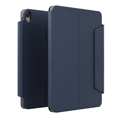 Case/Bao Da iPad UNIQ Rovus SnapMount