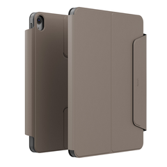 Case/Bao Da iPad UNIQ Rovus SnapMount