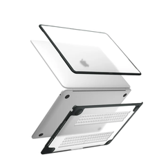 Case/Ốp MacBook UNIQ Venture Hybrid