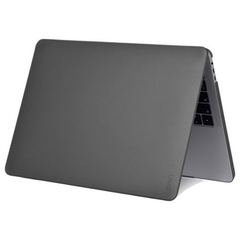 Case/Ốp MacBook UNIQ Husk Pro Claro