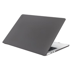 Case/Ốp MacBook UNIQ Husk Pro Claro