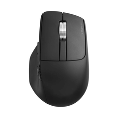 Chuột Không Dây HyperWork Macro HPW-MS02