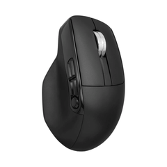 Chuột Không Dây HyperWork Macro HPW-MS02