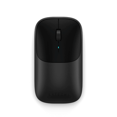 Chuột Không Dây Satechi Slim EX Wireless Mouse