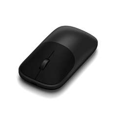 Chuột Không Dây Satechi Slim EX Wireless Mouse