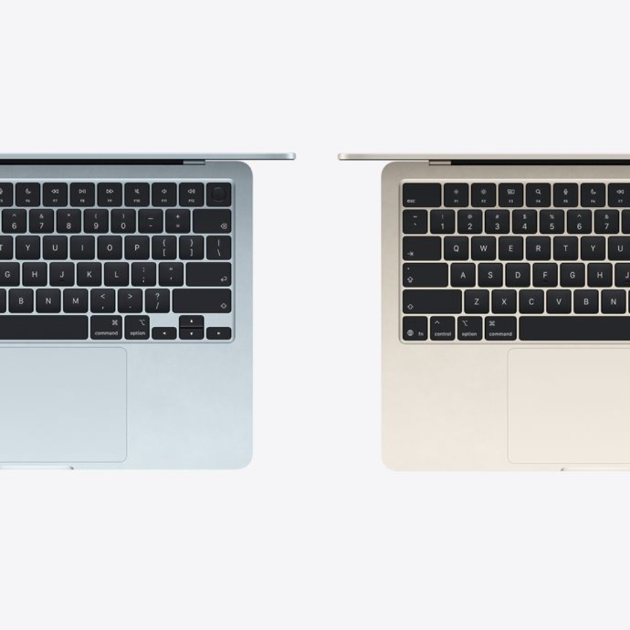 Bộ Dán Full Body 3M 5 in 1 JRC Cho Macbook Air