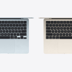Bộ Dán Full Body 3M 5 in 1 JRC Cho Macbook Air