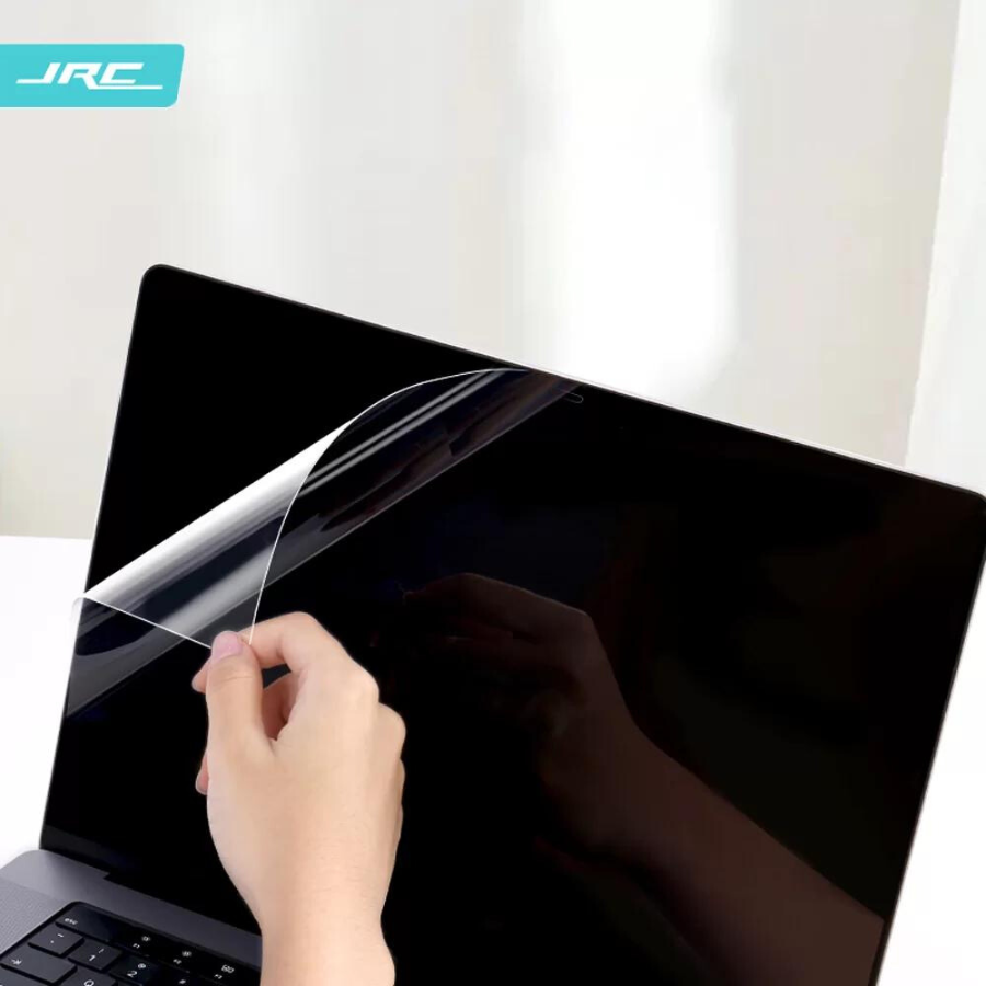 Bộ Dán Full Body 3M 6 in 1 JRC Cho Macbook Pro