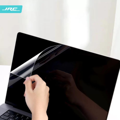 Bộ Dán Full Body 3M 6 in 1 JRC Cho Macbook Pro