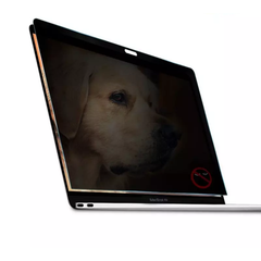 Dán màn hình chống nhìn trộm JRC cho Macbook