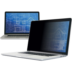 Dán màn hình chống nhìn trộm JRC cho Macbook