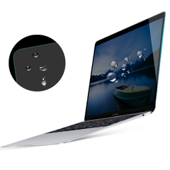 Dán Chống Xước Màn Hình JRC Cho MacBook