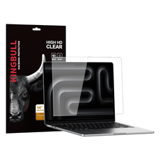 Dán Màn Hình MacBook Mipow Kingbull MacShield Screen Protector