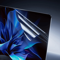 Dán Màn Hình MacBook Mipow Kingbull MacShield Screen Protector