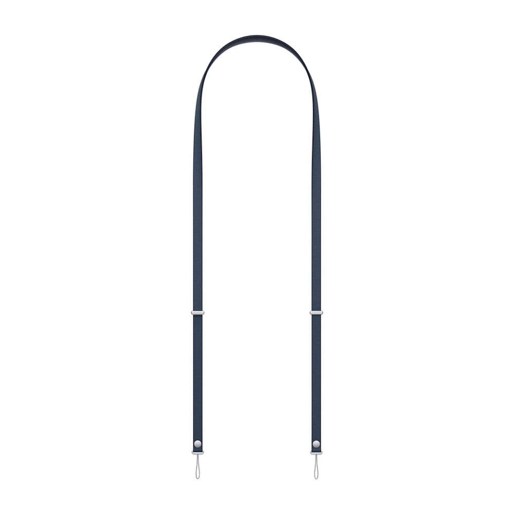 Dây Đeo Điện Thoại WiWU Crossbody Strap Wi-CS201