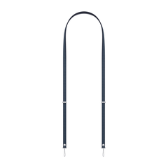 Dây Đeo Điện Thoại WiWU Crossbody Strap Wi-CS201