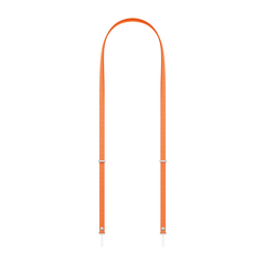 Dây Đeo Điện Thoại WiWU Crossbody Strap Wi-CS201