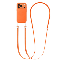 Dây Đeo Điện Thoại WiWU Crossbody Strap Wi-CS201