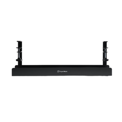 Khay giấu dây kẹp bàn HyperWork HPW-CM01