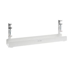 Khay giấu dây kẹp bàn HyperWork HPW-CM01
