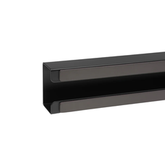 Khay giấu dây nam châm HyperWork HPW-CM02