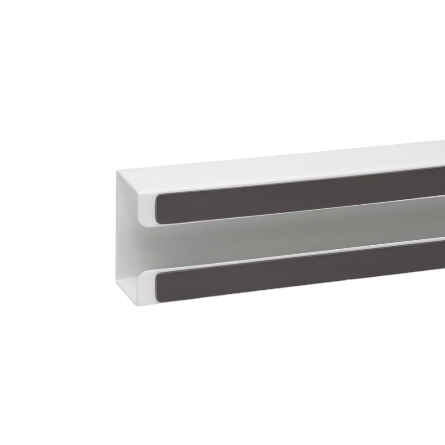 Khay giấu dây nam châm HyperWork HPW-CM02