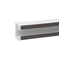 Khay giấu dây nam châm HyperWork HPW-CM02
