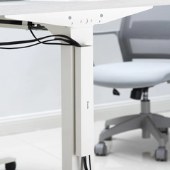 Khay giấu dây nam châm HyperWork HPW-CM02