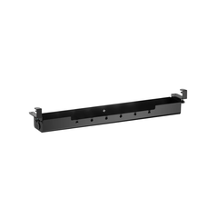 Khay giấu dây kẹp bàn HyperWork HPW-CM04