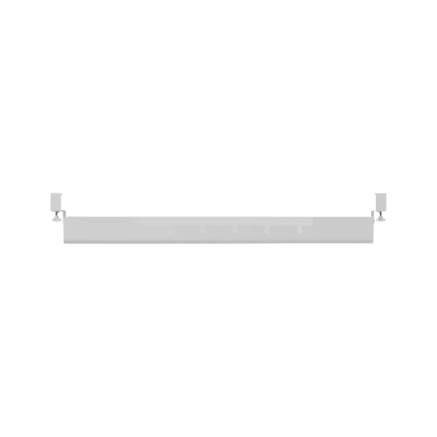 Khay giấu dây kẹp bàn HyperWork HPW-CM04