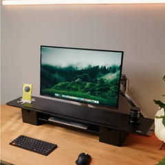 Kệ màn hình HyperWork HPW-DS02