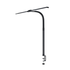 Đèn bàn HyperWork Luna HPW-DL01