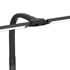 Đèn bàn HyperWork Luna HPW-DL01