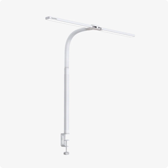 Đèn bàn HyperWork Luna HPW-DL01