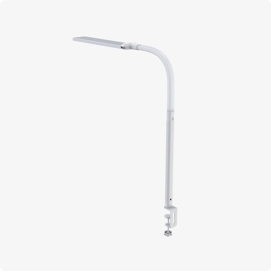 Đèn bàn HyperWork Luna HPW-DL01