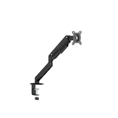 Giá Đỡ Màn Hình HyperWork T6 V2