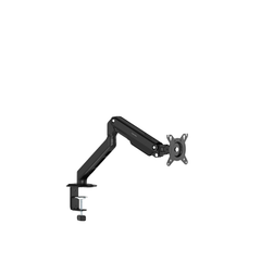 Giá Đỡ Màn Hình HyperWork T6 V2