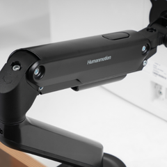 Giá Đỡ Màn Hình HyperWork T6 V2