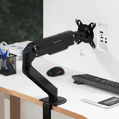 Giá Đỡ Màn Hình HyperWork T6 V2
