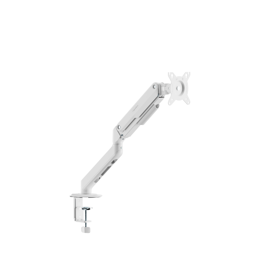 Giá Đỡ Màn Hình HyperWork T6 V2