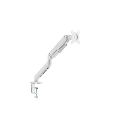 Giá Đỡ Màn Hình HyperWork T6 V2