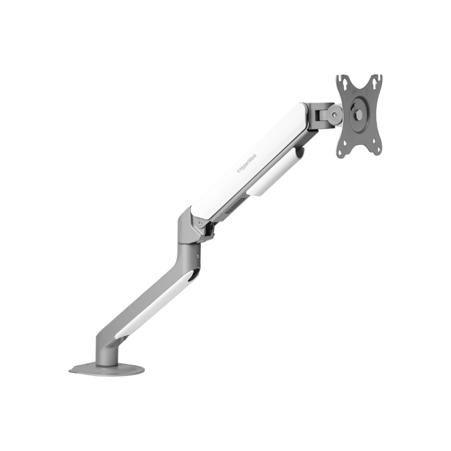 Giá Đỡ Màn Hình HyperWork T6 V2
