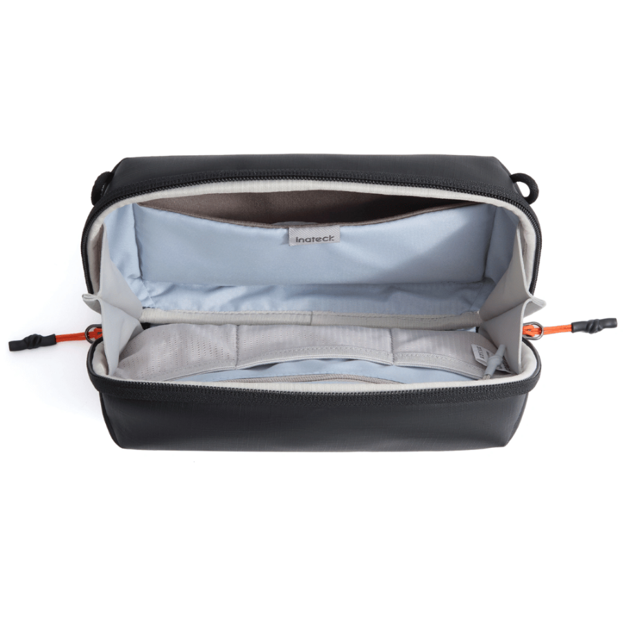 Túi Đựng Phụ Kiện Inateck Electronic Accessories Organizer ABM33