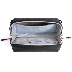 Túi Đựng Phụ Kiện Inateck Electronic Accessories Organizer ABM33