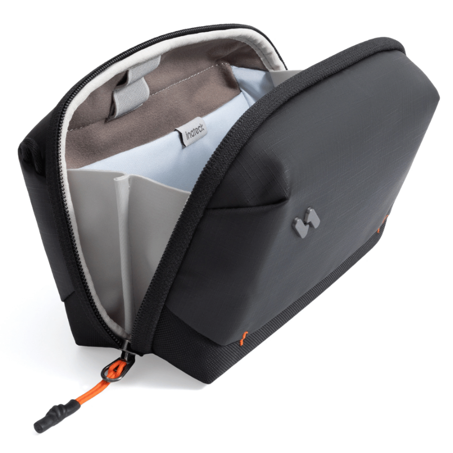 Túi Đựng Phụ Kiện Inateck Electronic Accessories Organizer ABM33