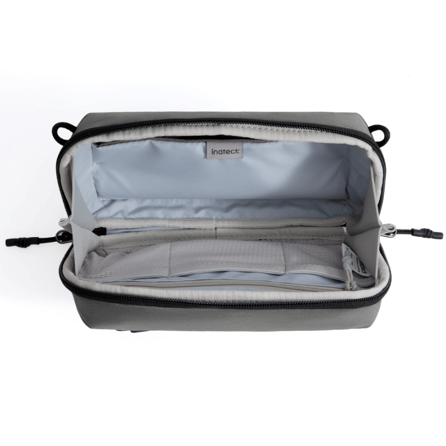 Túi Đựng Phụ Kiện Inateck Electronic Accessories Organizer ABM33
